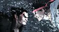 Thumbnail for version as of 23:32, February 5, 2012