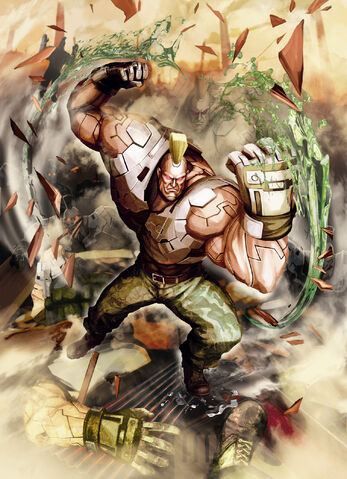 File:10 sfxtart09.jpg