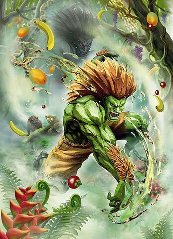 Archivo:Blanka SFXT.jpg