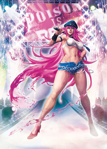 File:Street-Fighter-X-Tekken-Poison.jpg