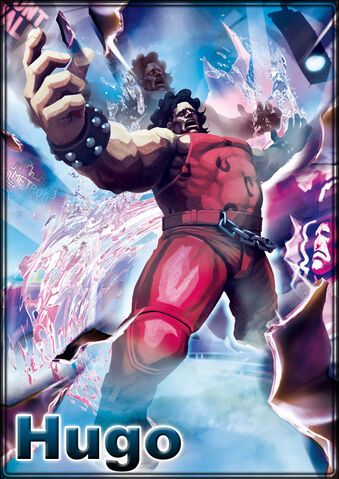 File:Character hugo.jpg