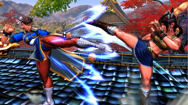 File:Street-fighter-x-tekken-screenshot 14.jpg
