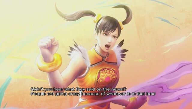 File:Xiaoyu.jpg