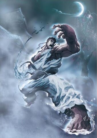 File:Street-Fighter-x-Tekken-Ryu.jpg