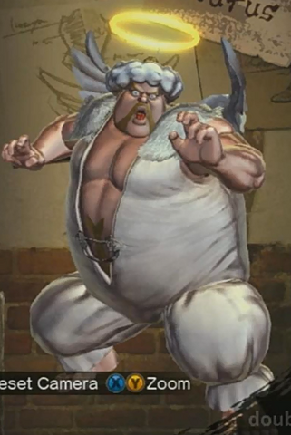 File:Rufus Angel.png
