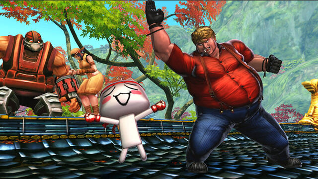 File:Bob and cat.jpg
