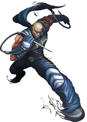 File:Raven2.jpg