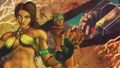 Thumbnail for version as of 06:10, May 25, 2012