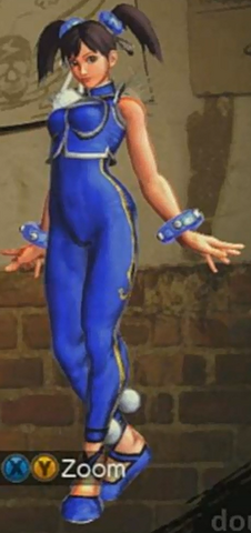 File:Xiaoyu Chun Li.png