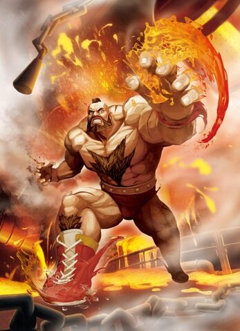 File:Sfxt zangief.jpg
