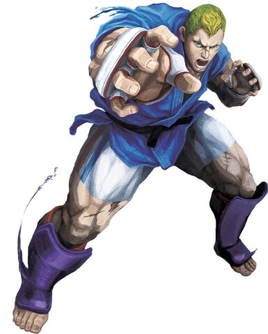 File:Abel Render.jpg
