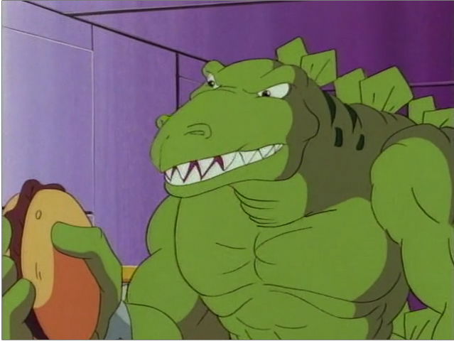 File:Stegz.png