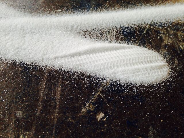 File:4 Salt.jpg