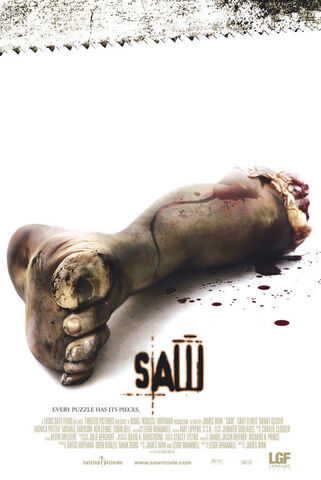 Plik:Saw.jpg