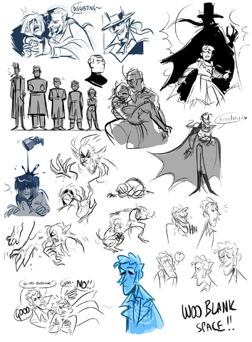 File:Marr Gallery 00.png
