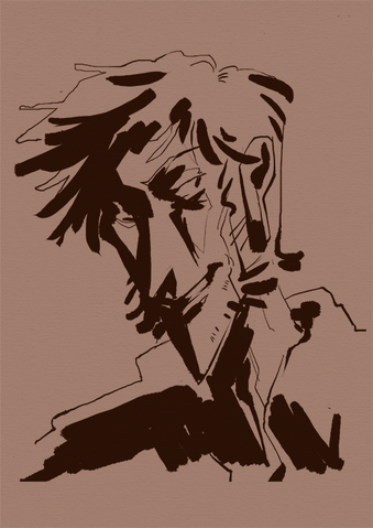 File:Sniggy gallery 06.png