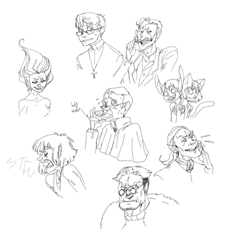 File:Lian Gallery00.png
