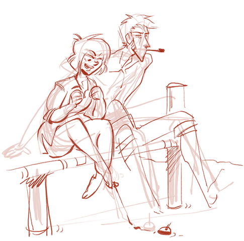 File:Sniggy gallery 01.png