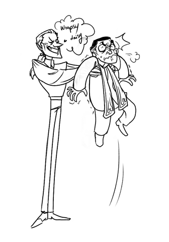 File:Lian Gallery06.png