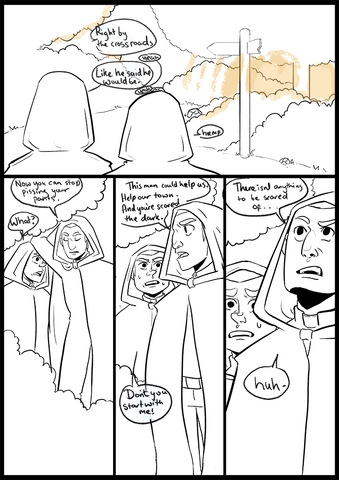 File:Connie Comic 02.png