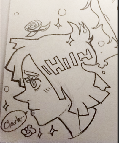 File:Robo Gallery 00 .png