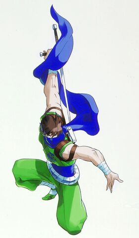 File:Green Strider.jpg