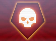 StrHD military logo