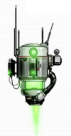 StrHD canister art