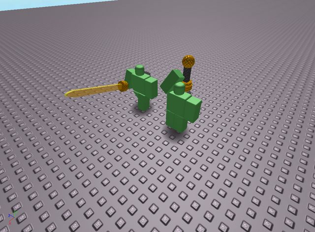 File:RobloxScreenShot07232015 145046443.png