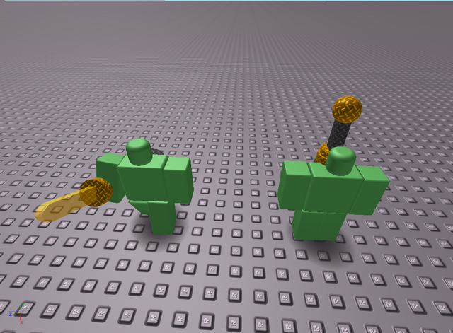 File:RobloxScreenShot07232015 104323271.png