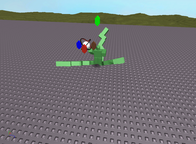 File:RobloxScreenShot06182015 215126451.png