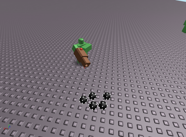 File:RobloxScreenShot08122015 160405-407.png