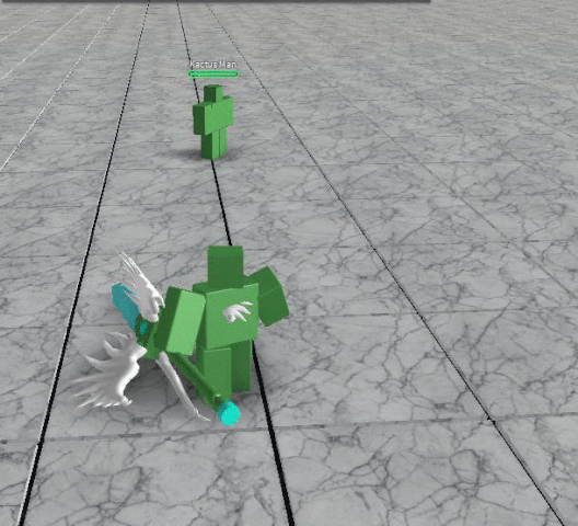 File:Commander X1.gif