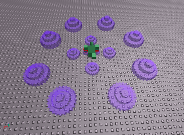 File:RobloxScreenShot08272015 113719737.png