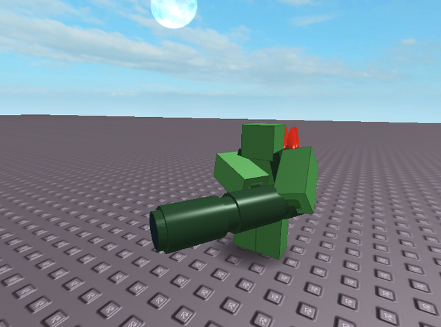 File:RobloxScreenShot07012015 140408345.png