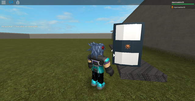 File:RobloxScreenShot08242015 215510772.png