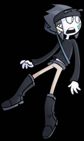 File:Neil.png