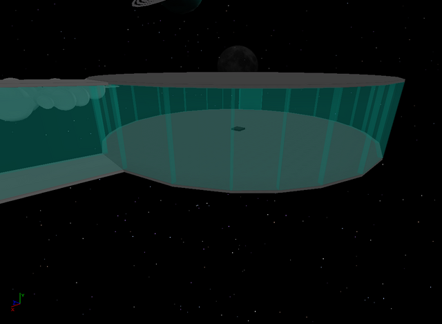File:RobloxScreenShot06202015 173212425.png