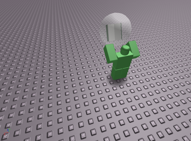 File:RobloxScreenShot08102015 112016-322.png