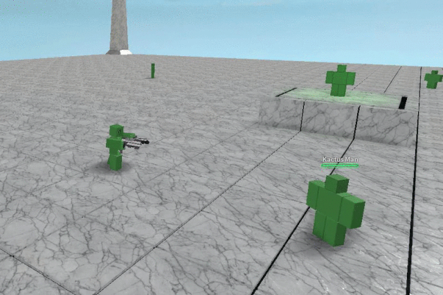 File:Trooper C.gif