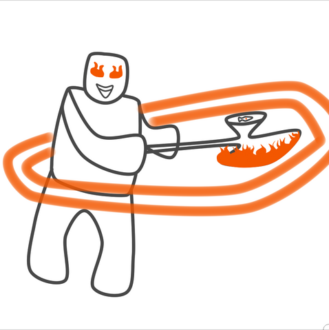 File:Cyclops2.png