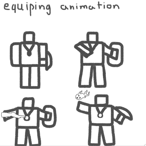 File:Wisp1.png