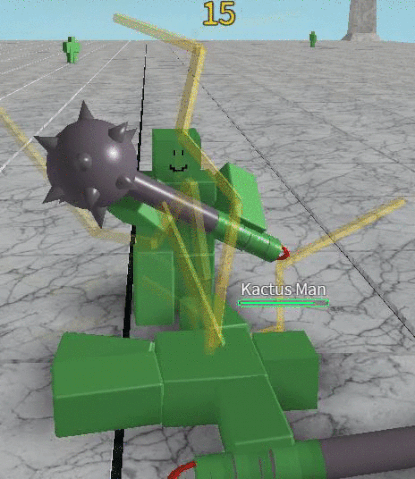 File:Barbarian Z.gif