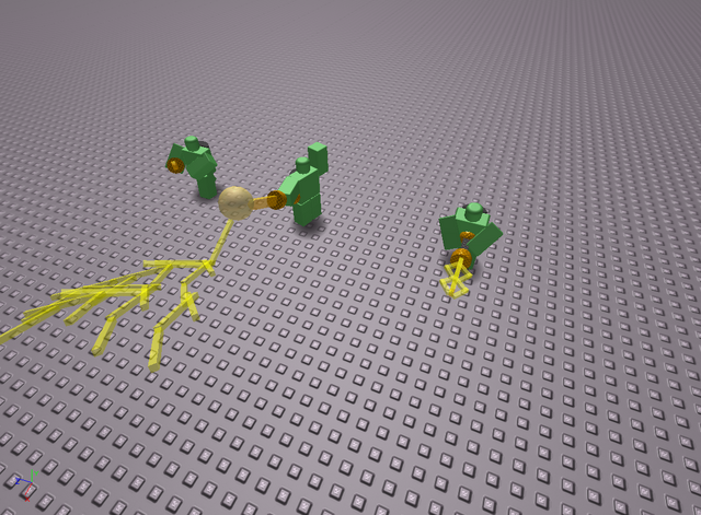 File:RobloxScreenShot07232015 104329040.png