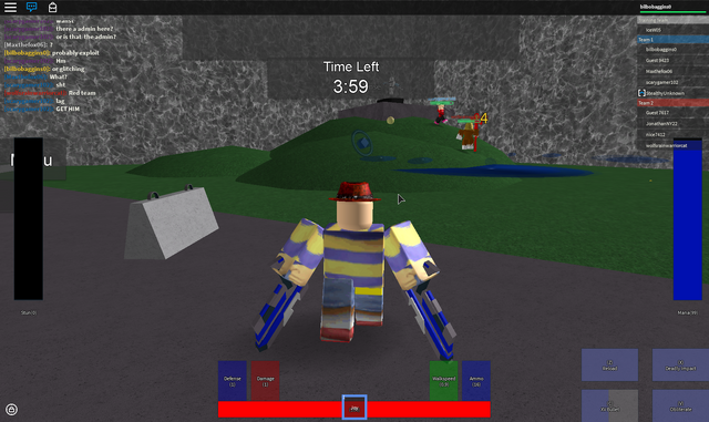 File:RobloxScreenShot09012015 160132685.png