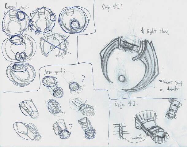 File:Scan0003.jpg