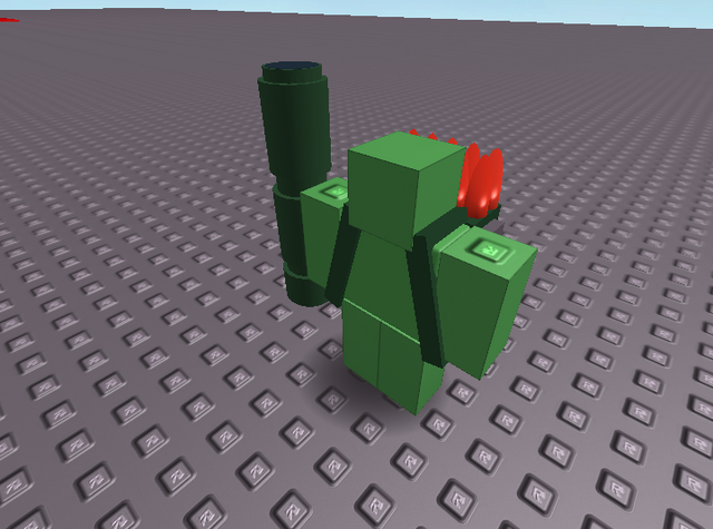 File:RobloxScreenShot07012015 124148999.png