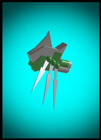 File:X.png