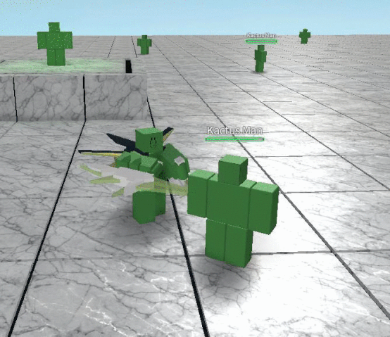 File:Proto X.gif