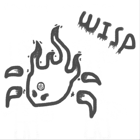 File:Wisp2.png